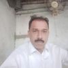 dhanibux7403