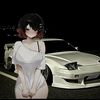 xye_glotus