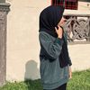 hhaifaa