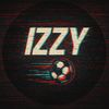 izzy.ios