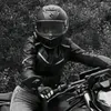 helendacalanio572