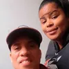 user3669163118598