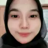 renatasukanailong