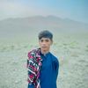 sajidali___05