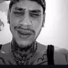 babytn51
