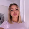 mariontacrushh