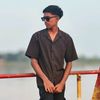 mdshaibhasan45