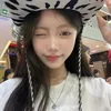 nomclaire