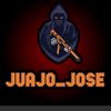 juanjosmartnezoca