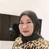 singgel.mom30