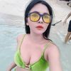 dearzii91