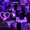 purplesagitarius85