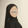 user4746175592380