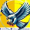 playoy03