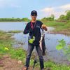 payo_mancing