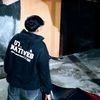 faizzznk