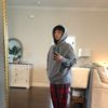 jacoby29134