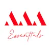 aaaessentialsph