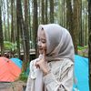nuril.hilya6
