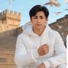 ilyaskhan34356