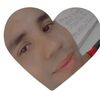 joel.corro2