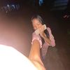 cikzz470