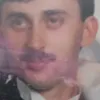 marekkrl39