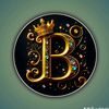 user5812176124450