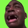 john.nova...1