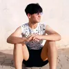 ox_865