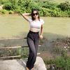 myat.thu8244