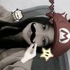lika_azalea