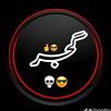 waleed.gujjar.190