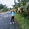 melaalfianiputri_0219