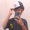 riz.716