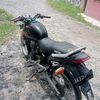 panggil_.aja_yan