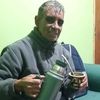 user660907825032