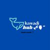 KAWADI hub🦈🫀