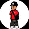 itz.salif7