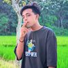 parbez628