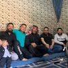 chrishaddad63