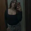 imspfc_
