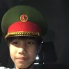 sovietunion_13