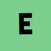 edyjhone121