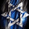yigaltalker