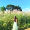 nishu_tmg1