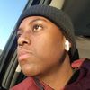 nate.jackson23