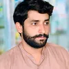 majid.khan97571