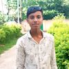 user20320618080023