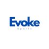 evoke_sports